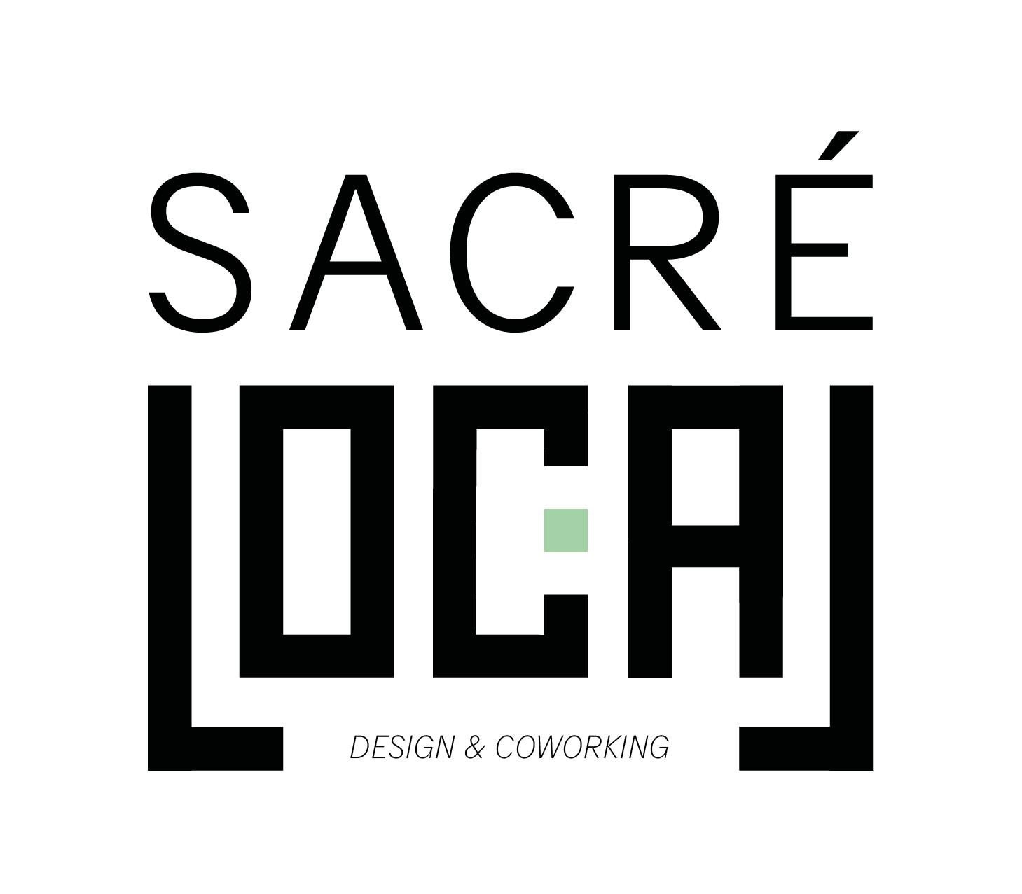 Sacré Local