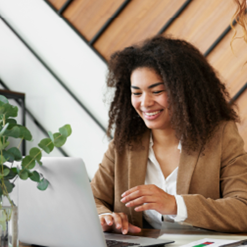 profil_coworking_freelance_Orléans_sacre_local