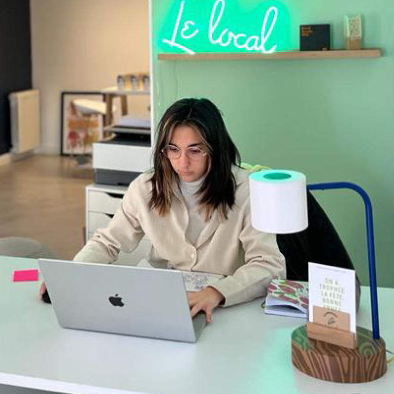travailleur_freelance_acticvité_entrepreneur_coworking_Orléans
